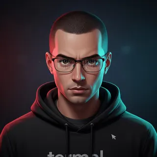 Avatar Paulo